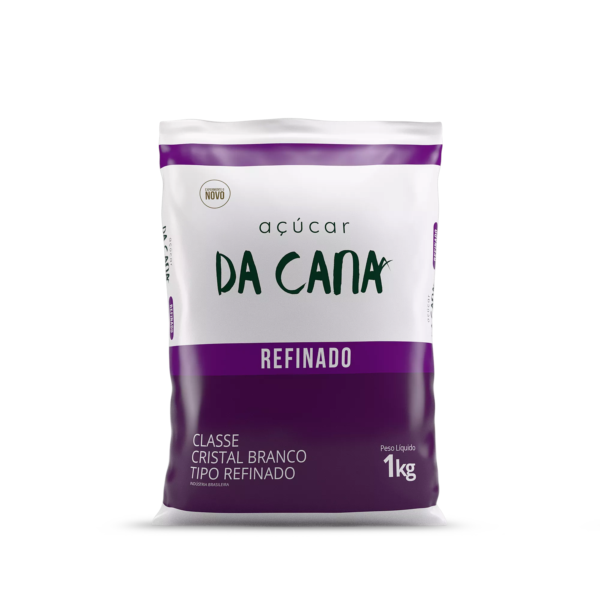 Imagem do Produto